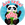 card_46