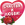 card_8