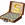 case