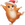 christ_hamster
