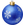 christball