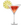 coctail
