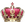 crown