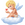 cupid