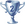 cupsilver