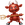 devil