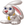 hare