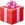 hbbox