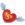 heart2