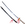 katana