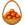 mandarine