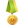 medal