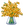 mimoza