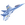 plane