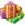 presents