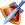 sword