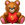 teddy