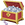 treasure