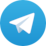 Группа Telegram